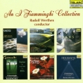 An I Fiamminghi Collection - Rudolf Werthen An I Fiamminghi Collection - Rudolf Werthen